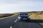 Volkswagen Golf Life 2020 года (UK)